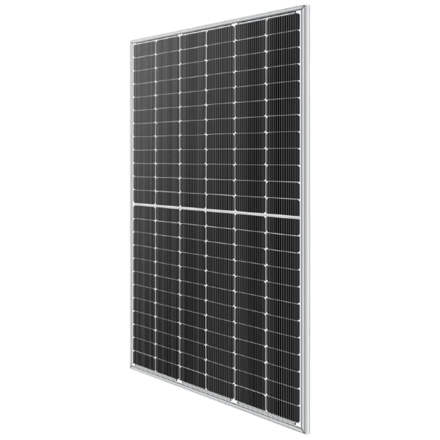 Modul - LEAPTON - LP182*199-M-66-NH-580W
