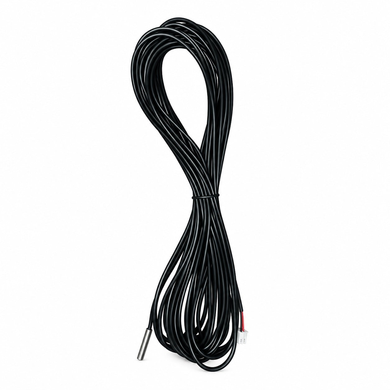 Príslušenstvo - KAISAI - temperature sensor - T1/T5/TW2/TBT1