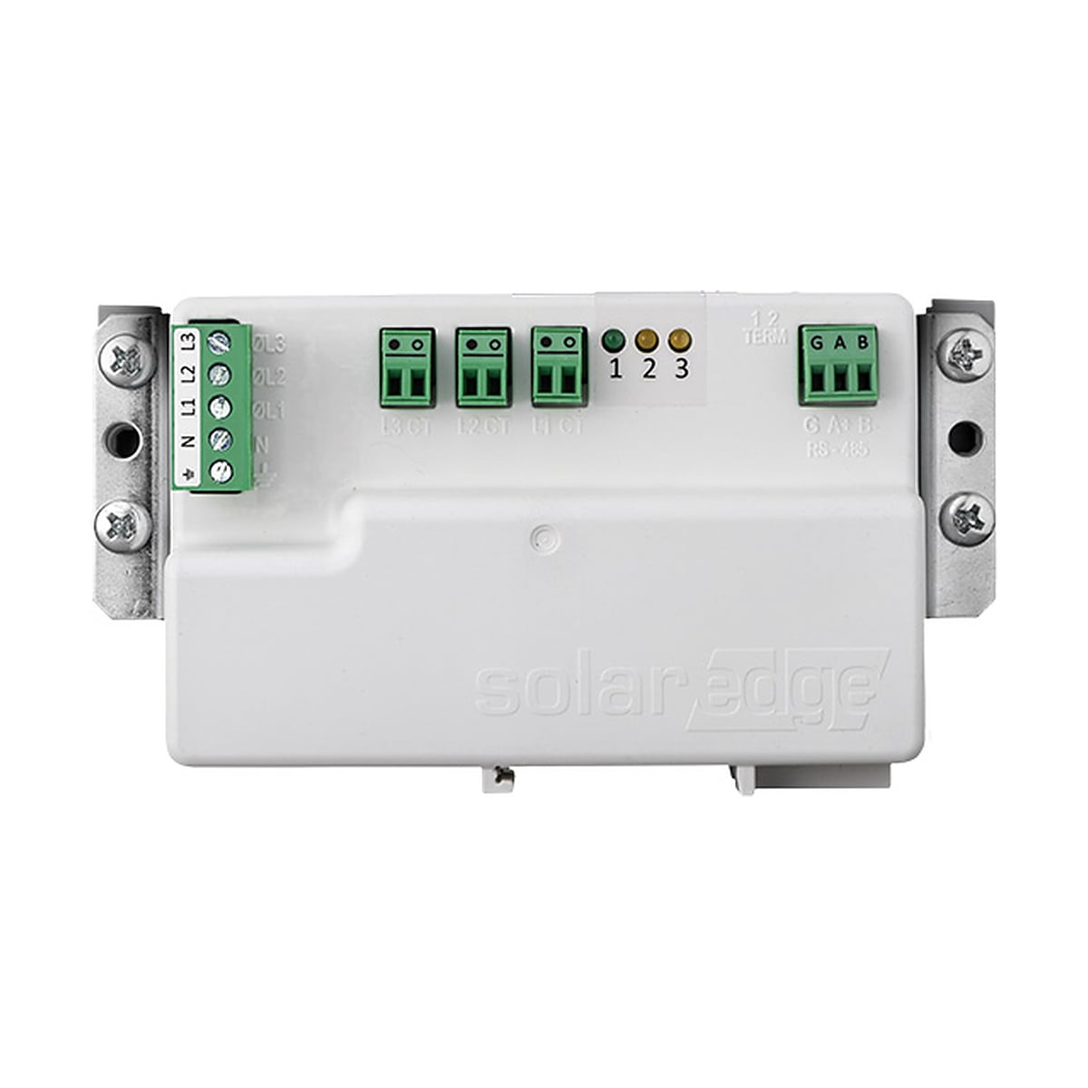 Energy meter - SOLAREDGE - MTR-3Y-400V-A