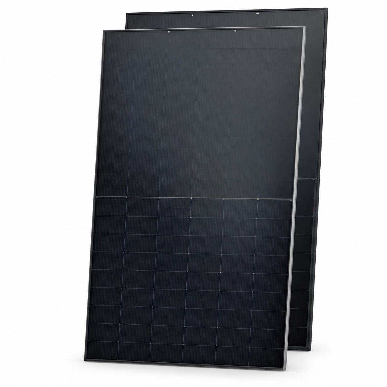Modul - JINKO - JKM510N-54HL4M-BDV - bifacial