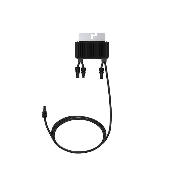 Optimizer - SOLAREDGE - S1200 - 1GMYMBV - long Kábel
