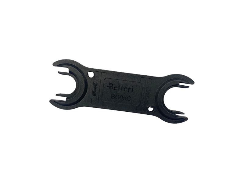 Príslušenstvo - ENVERTECH - disKonektor tool BC05