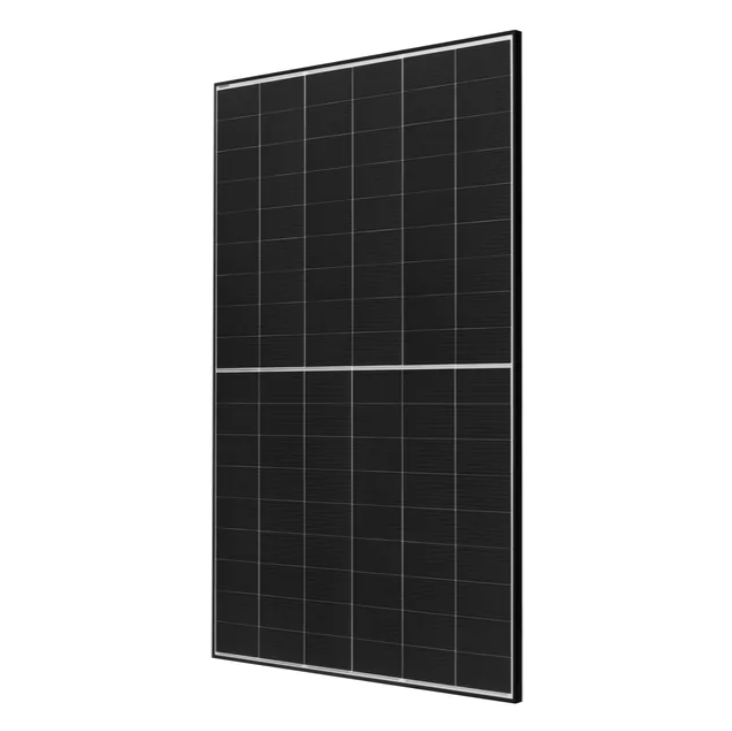 Modul - AIKO - A440-MAH54Mw