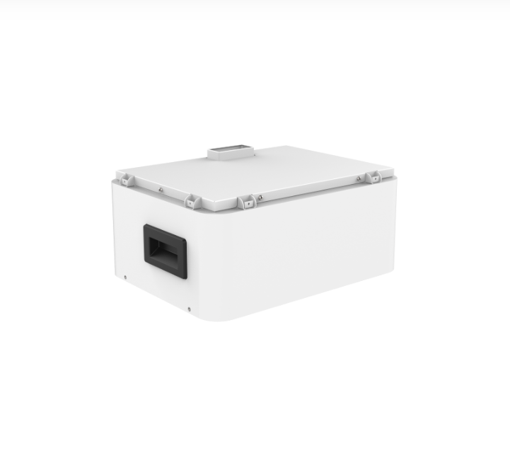 Batéria Modul - DYNESS - HV9637 - 3.55 kWh - HV