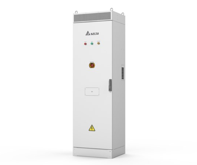 Striedač - DELTA - PCS100HV