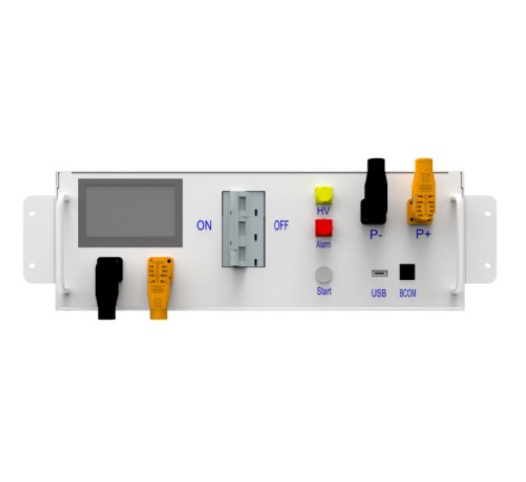 Control Modul - DEYE - BOS-G-PDU-2