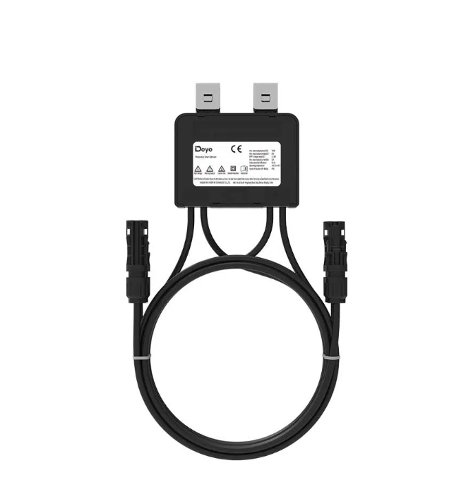Optimizer - DEYE - SUN-XL02-B