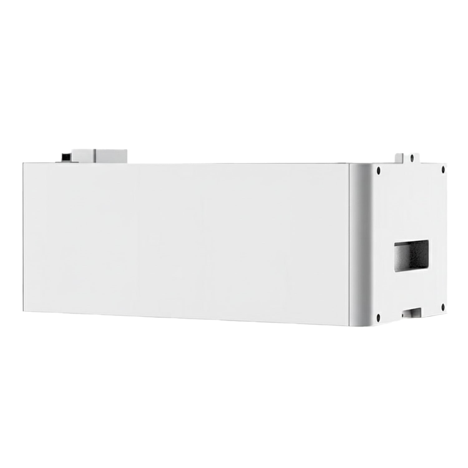 Batéria Modul - DYNESS - HV9637S - S3 - 3.55 kWh - HV