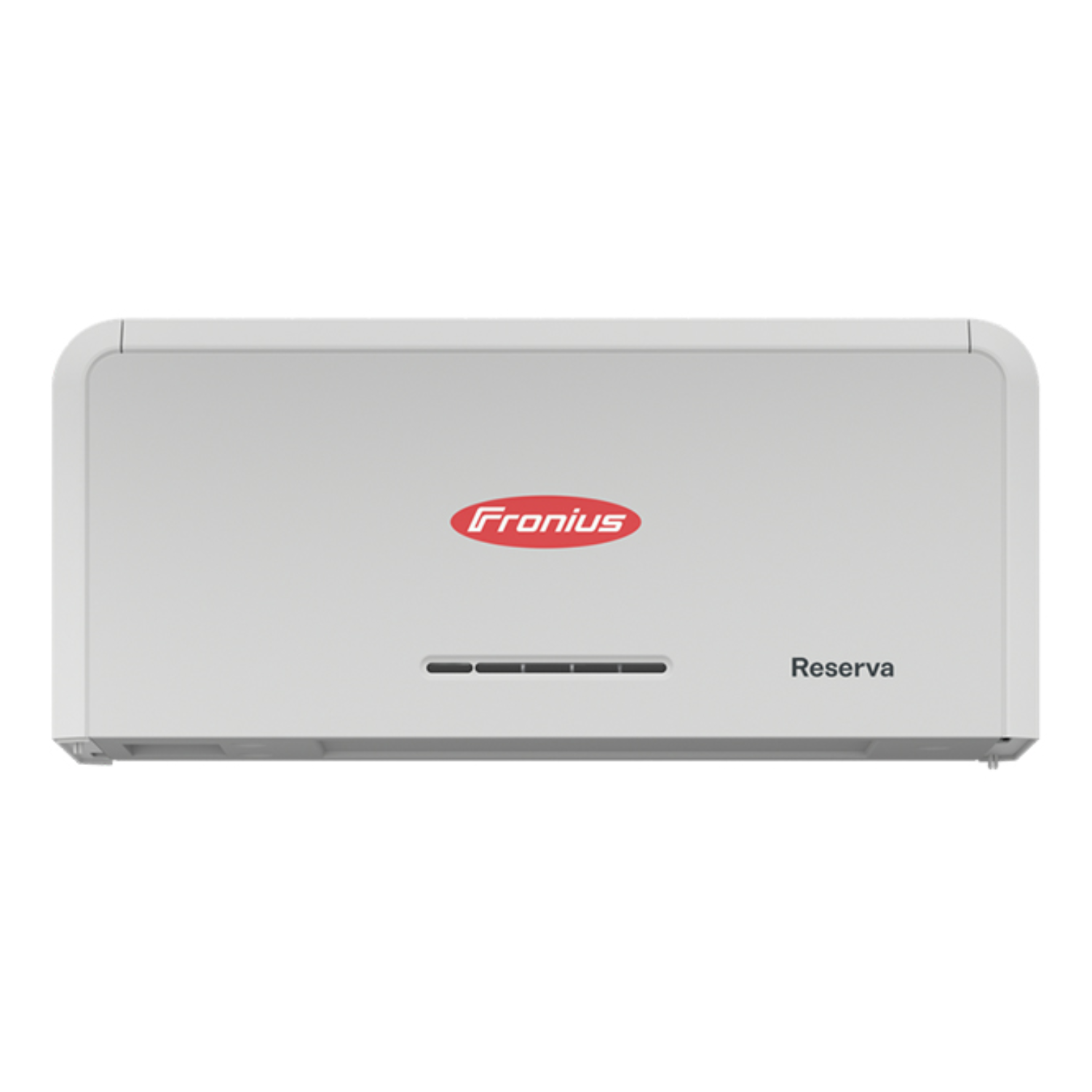 Control Modul - FRONIUS - Reserva
