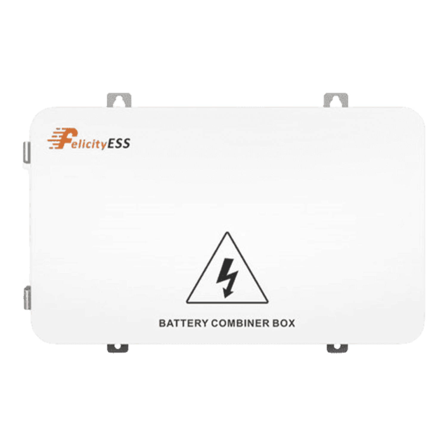 Príslušenstvo - FELICITY - BTCB0303-200 - Batéria combiner box