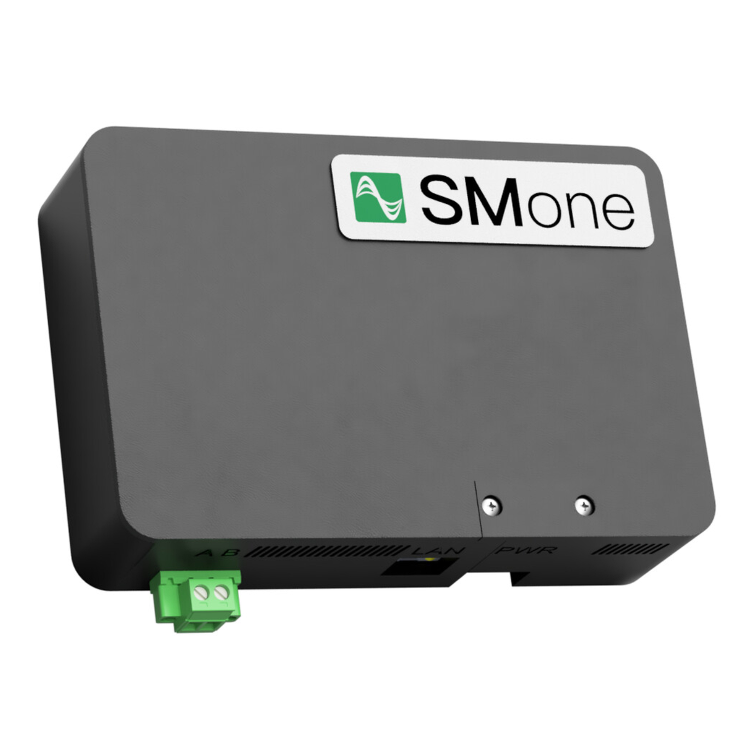 Príslušenstvo - SMONE - OneHub - SVG/ASVG - Ethernet