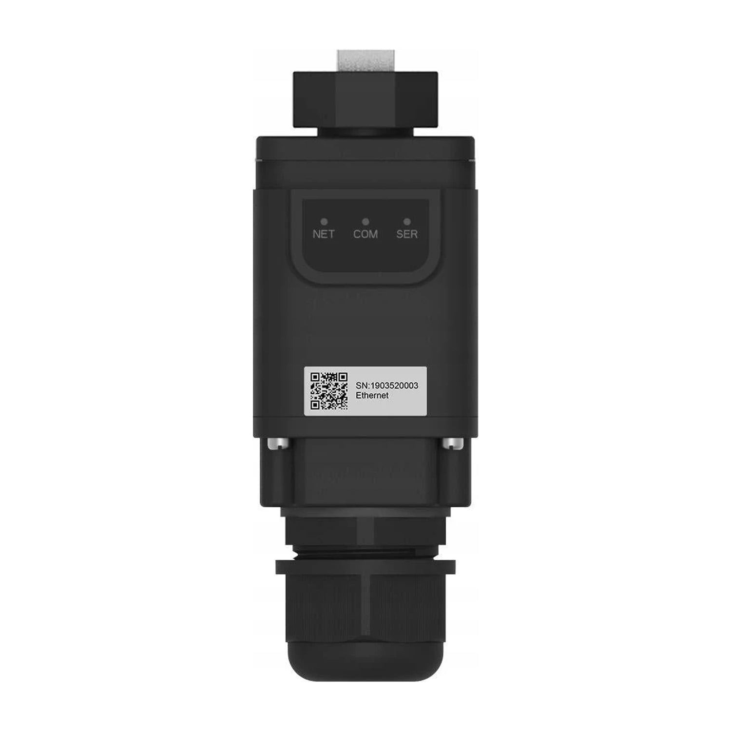 Communication Modul - SOFAR - Data logger - Ethernet LSE-3 - USB