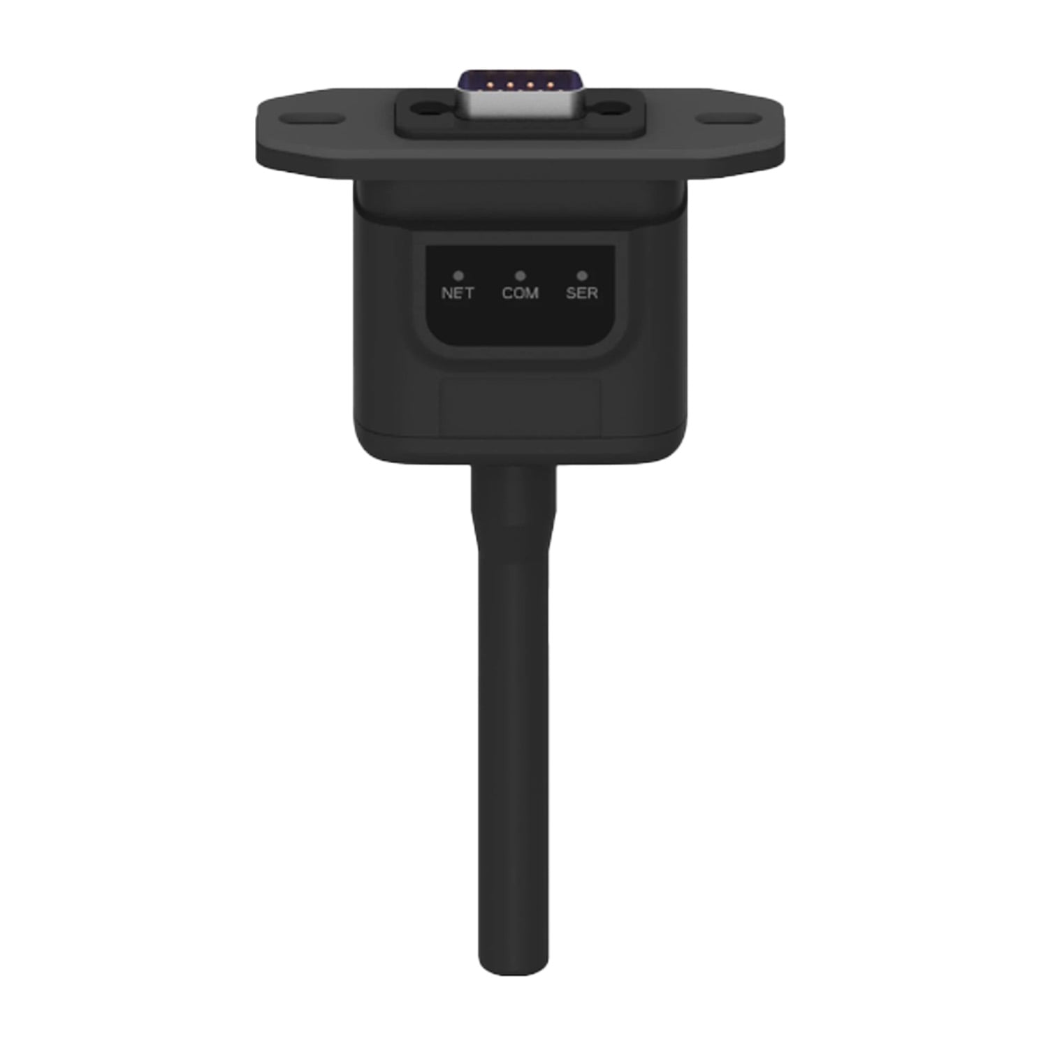 Communication Modul - SOFAR - Data logger - Wi-Fi LSW-3 - RS485