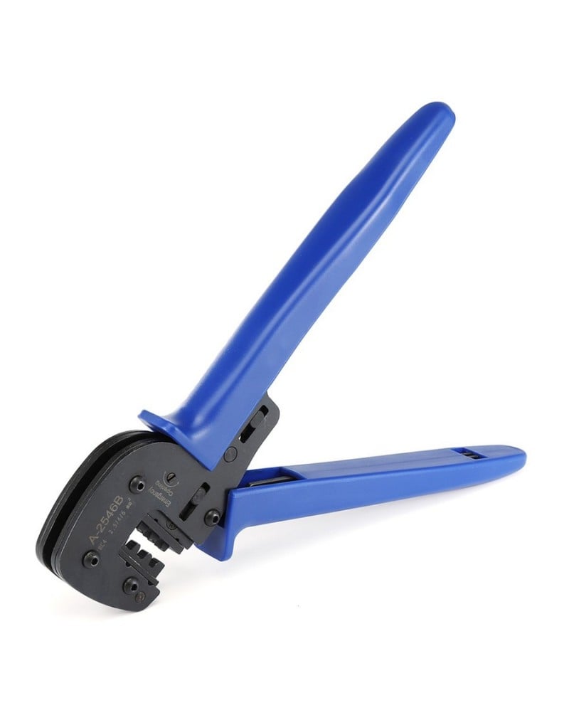 Tool - crimping tool - Solar system tools A-2546B - for MC4 złącza