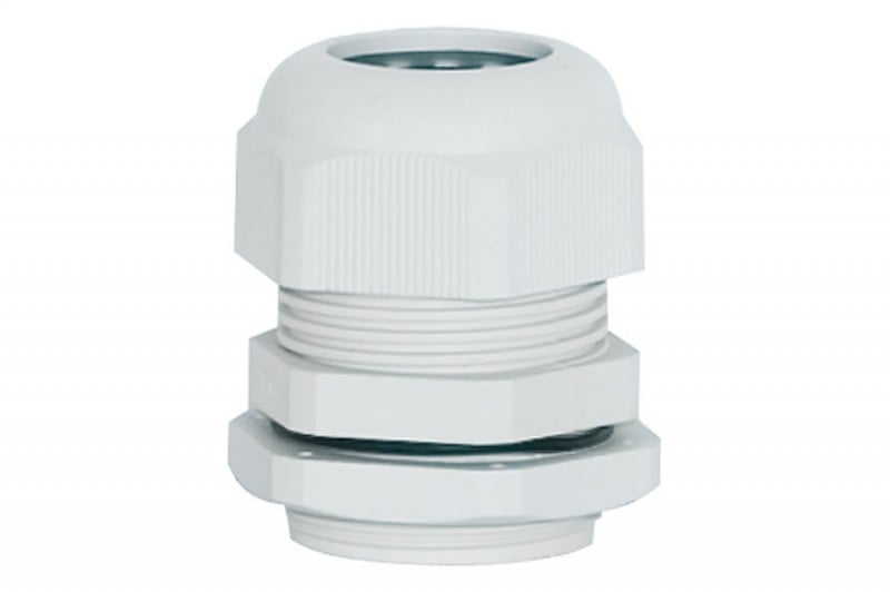 Kábel gland - flame-retardant - PG 9 - IP66