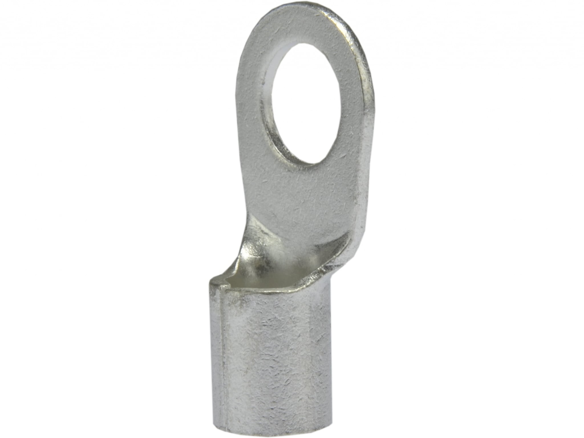 Elektroinštalačné príslušenstvo - ring terminal - 16mm2 - Ø 10 mm