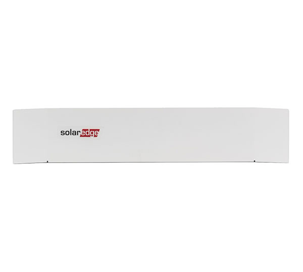 Príslušenstvo - SOLAREDGE - top cover kit for home batéria IAC-RBAT-5KMTOP-01