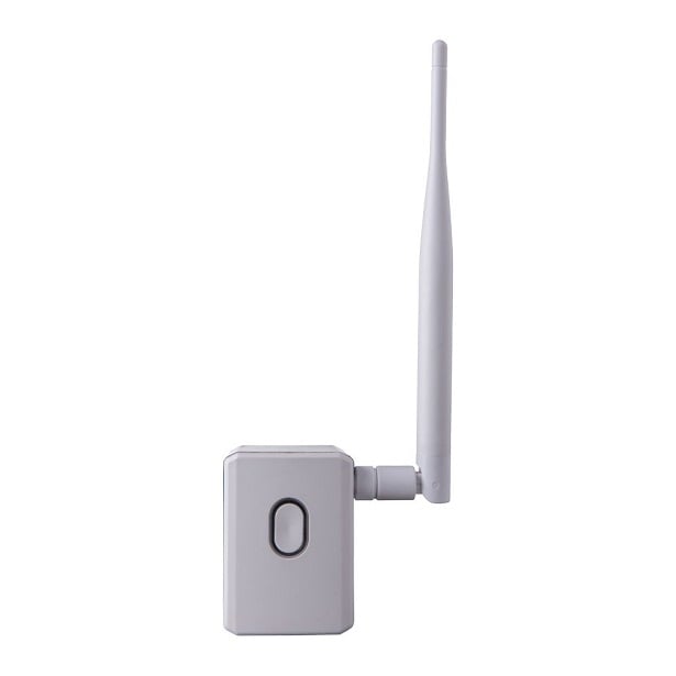 Príslušenstvo - SOLAREDGE - kit: wireless gateway + RW antenna SE-WFGW-B-S1-RW