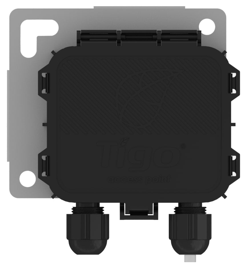 Príslušenstvo - TIGO - TAP Access Point