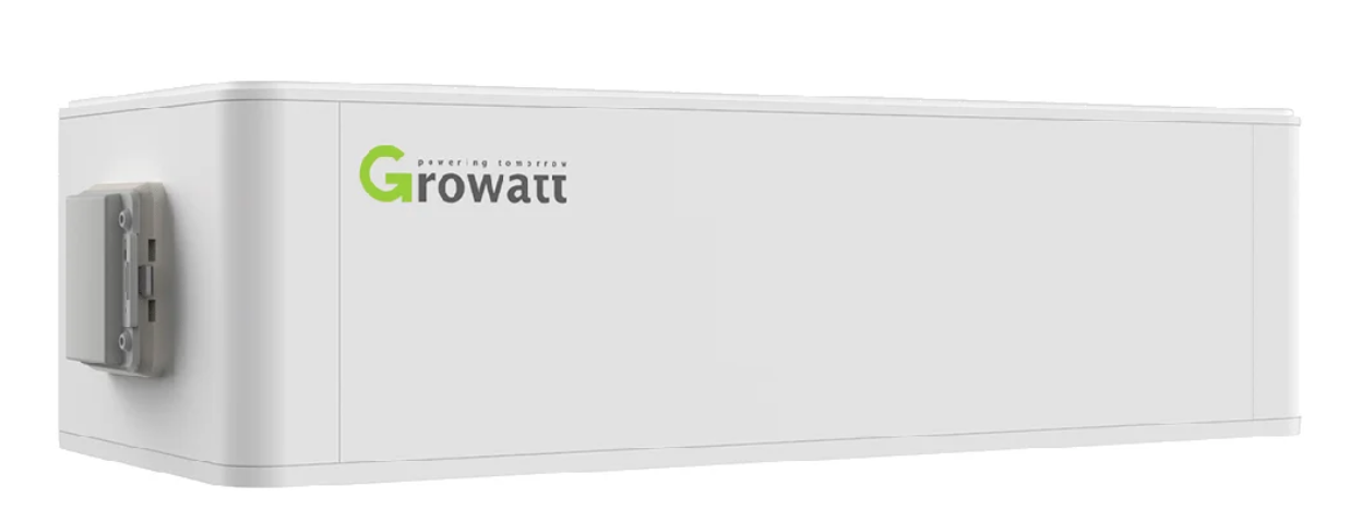 Riadiaci modul - GROWATT - HVC 60050-A1