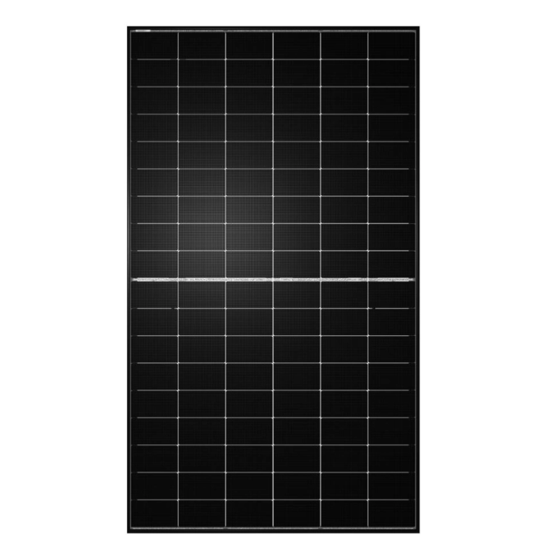 Modul - AIKO - A475-MAH54Mw