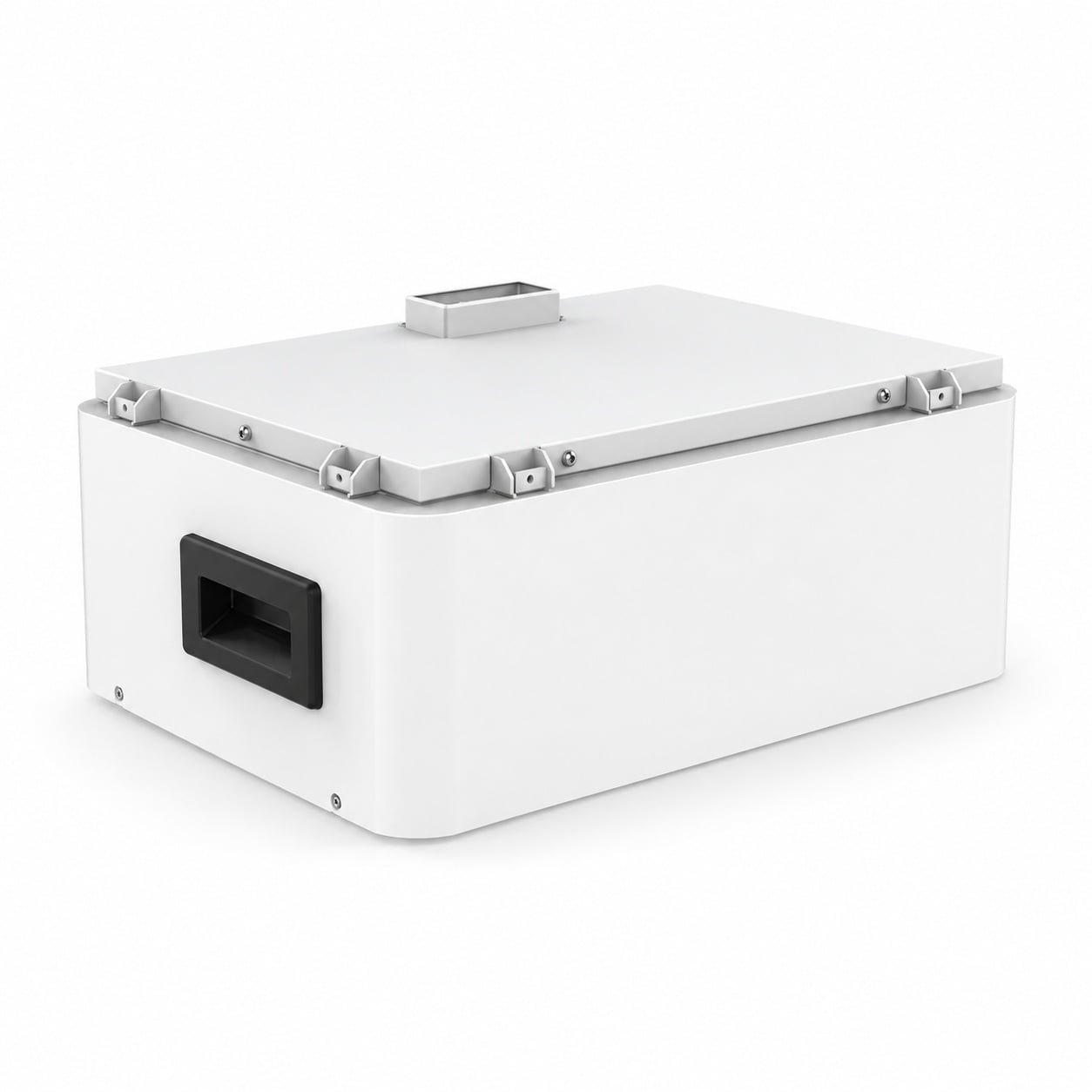 Batériový modul - DYNESS - HV9637 - 3.55 kWh - HV