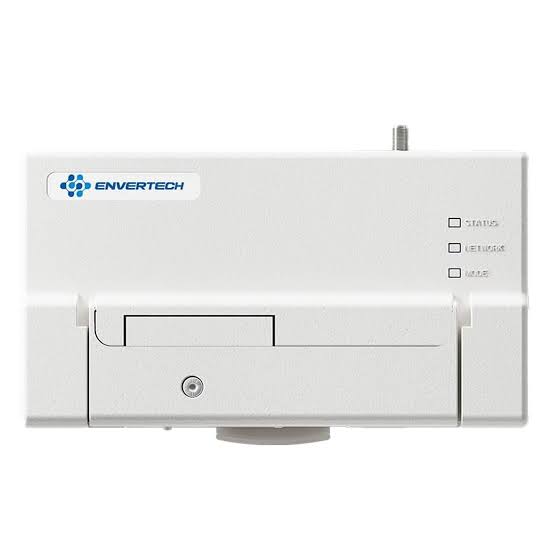 Komunikačný modul - ENVERTECH - Enverbridge EVB300