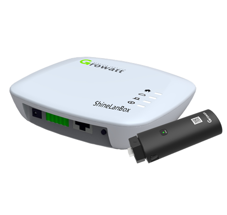 Komunikačný modul - GROWATT - ShineLink-X