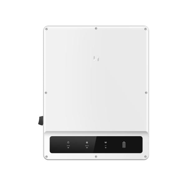 Striedač - GOODWE - GW50K-ET-10 - OUTLET