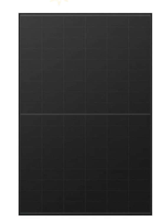 Modul - AIKO - A460-MAH54Db - full black