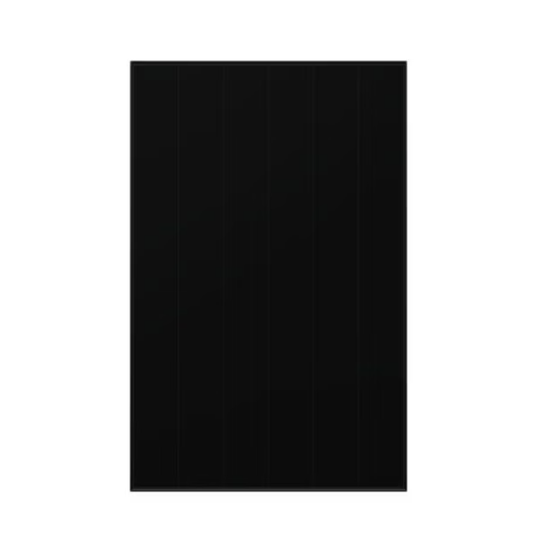Modul - AIKO - A480-MCE54Db - full black