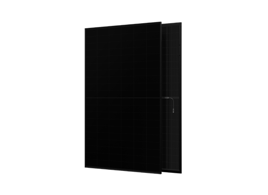 Modul - AIKO - A500-MAH60Db - full black