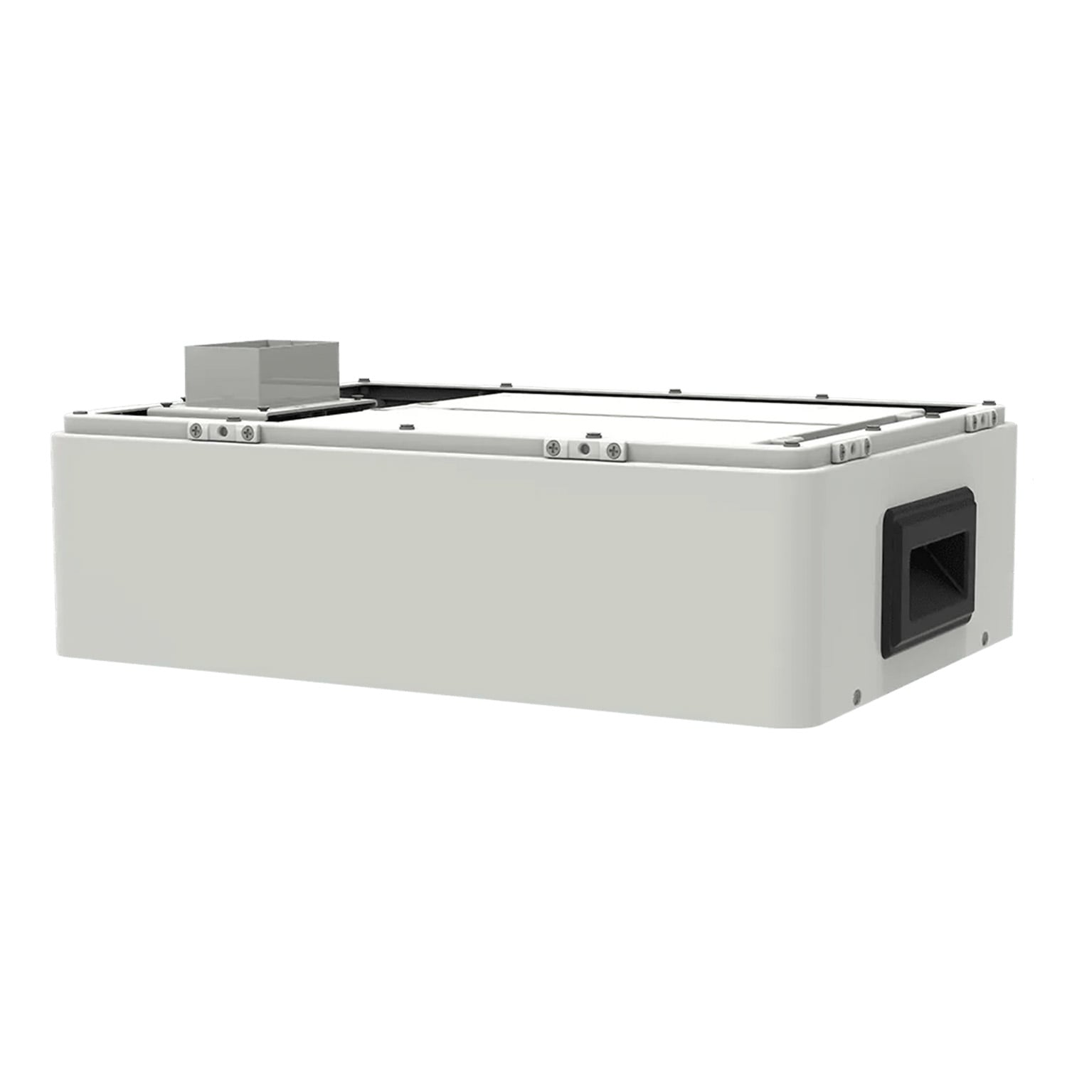 Batéria Modul - SOLAX - T-BAT-SYS-HV-3.6 - TP-HS36 - 3.6 kWh - HV