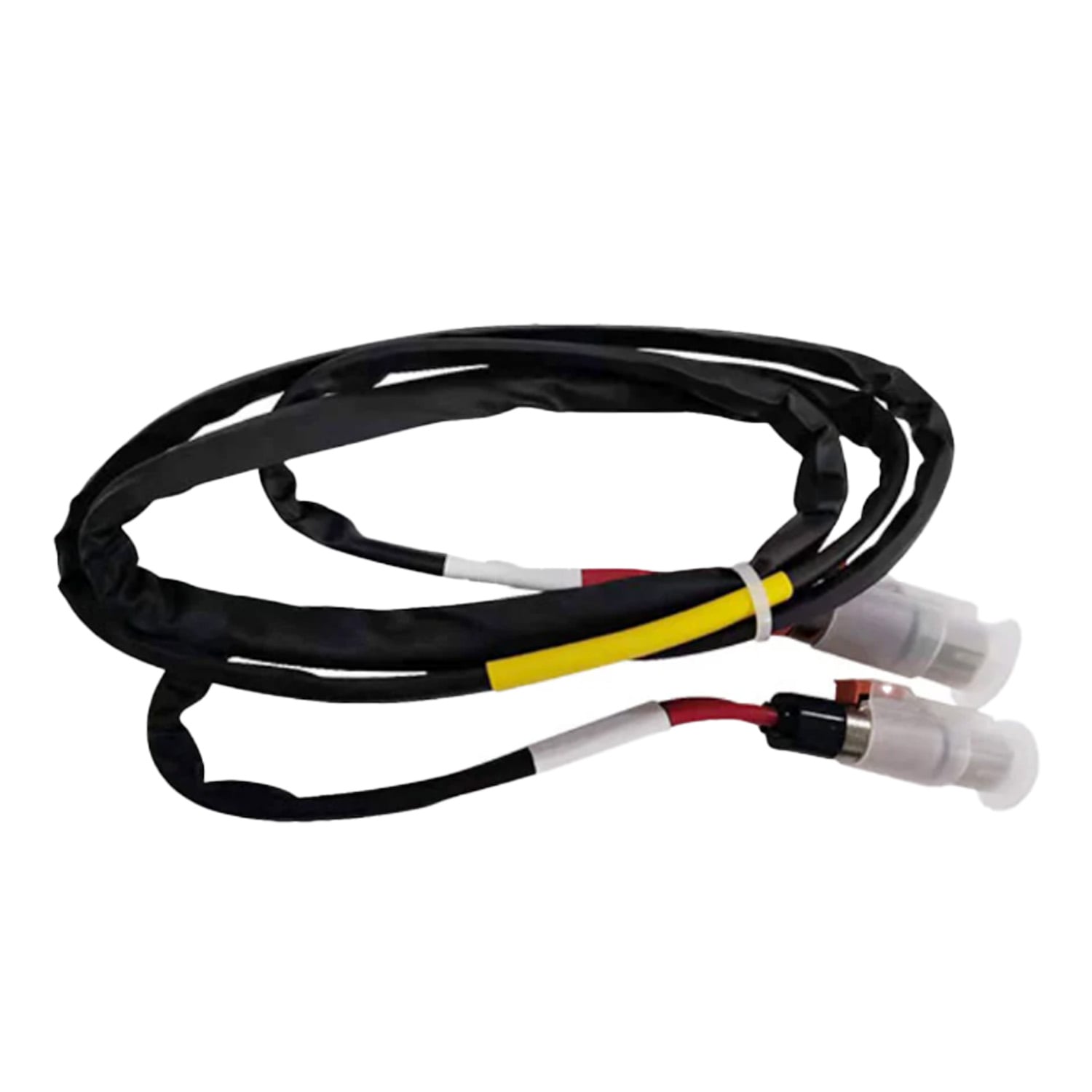 Accessories - SOLAX - T30 Power Cable - 1.8 m