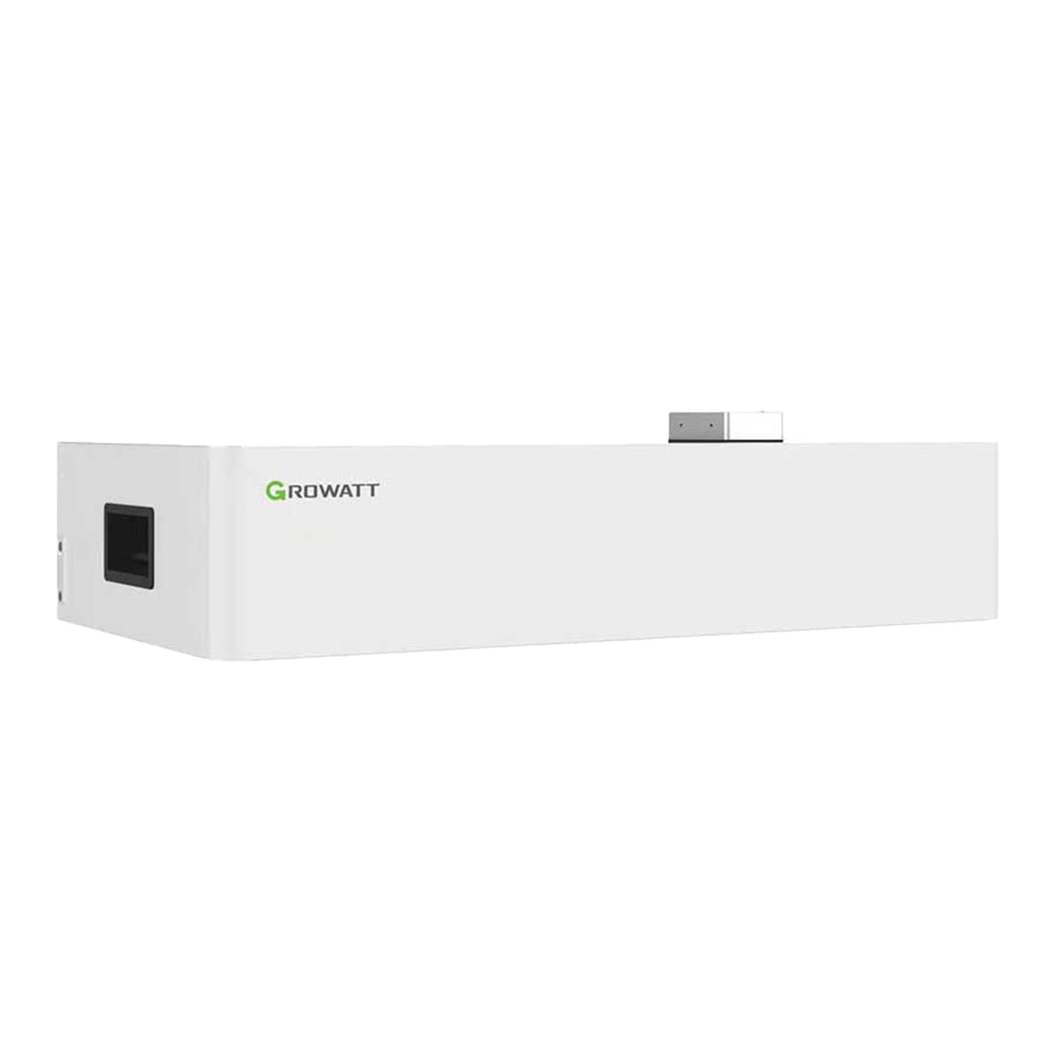 Batériový modul - GROWATT - AXE-5.0L - 5 kWh - LV