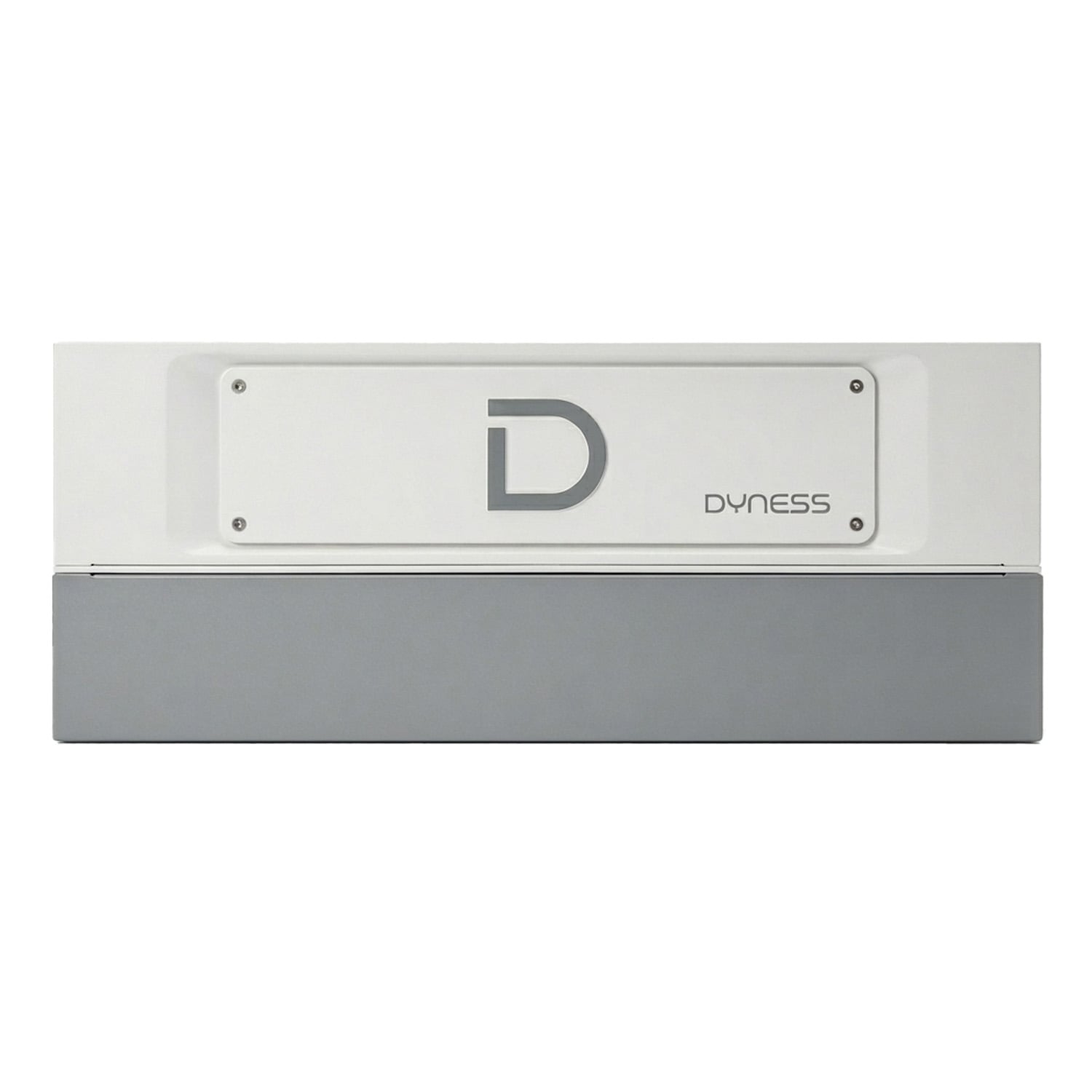 Riadiaci modul - DYNESS - STACK100 - BDU + Base