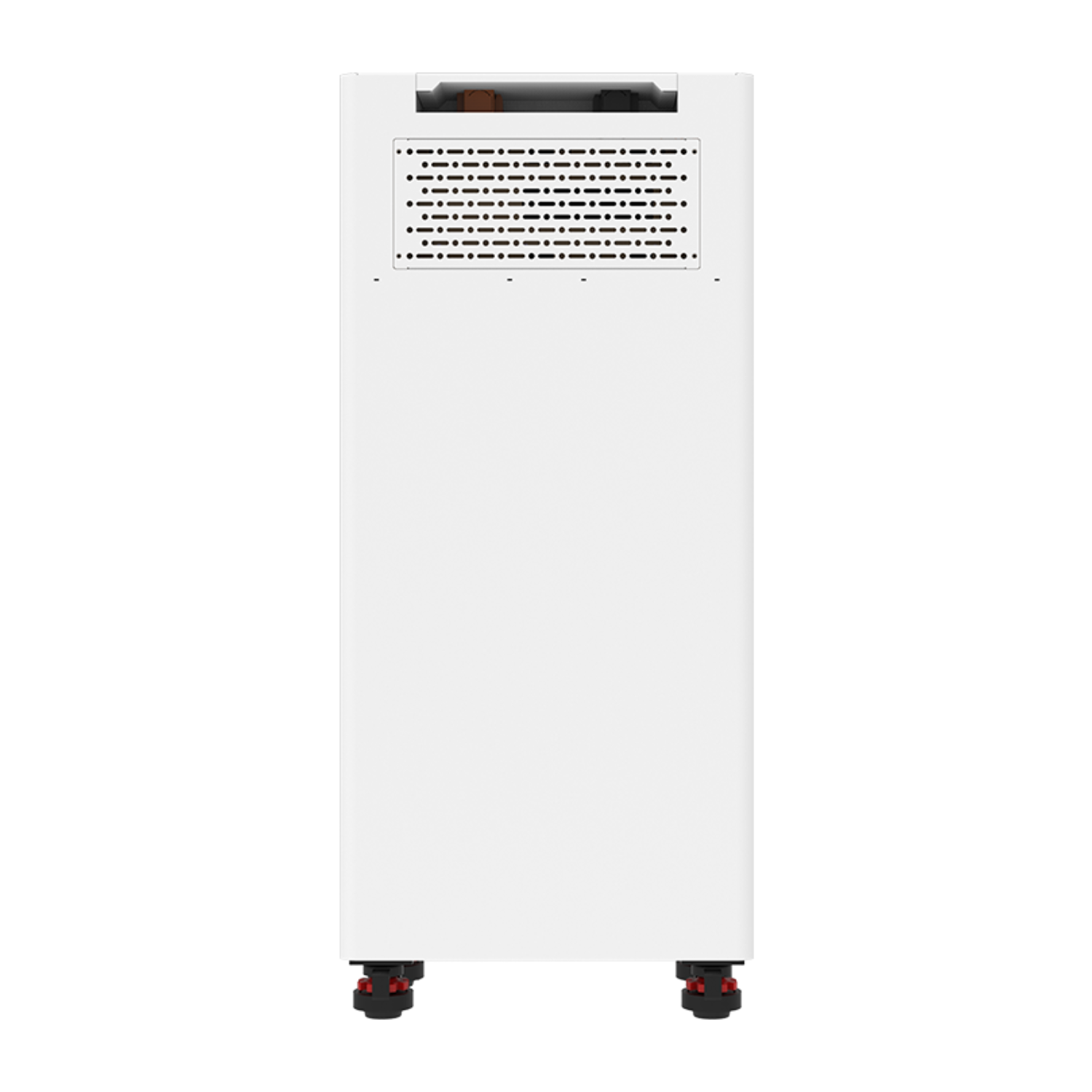 Batériový modul - FELICITY - FLA48280-EU - 14,3 kWh - LV