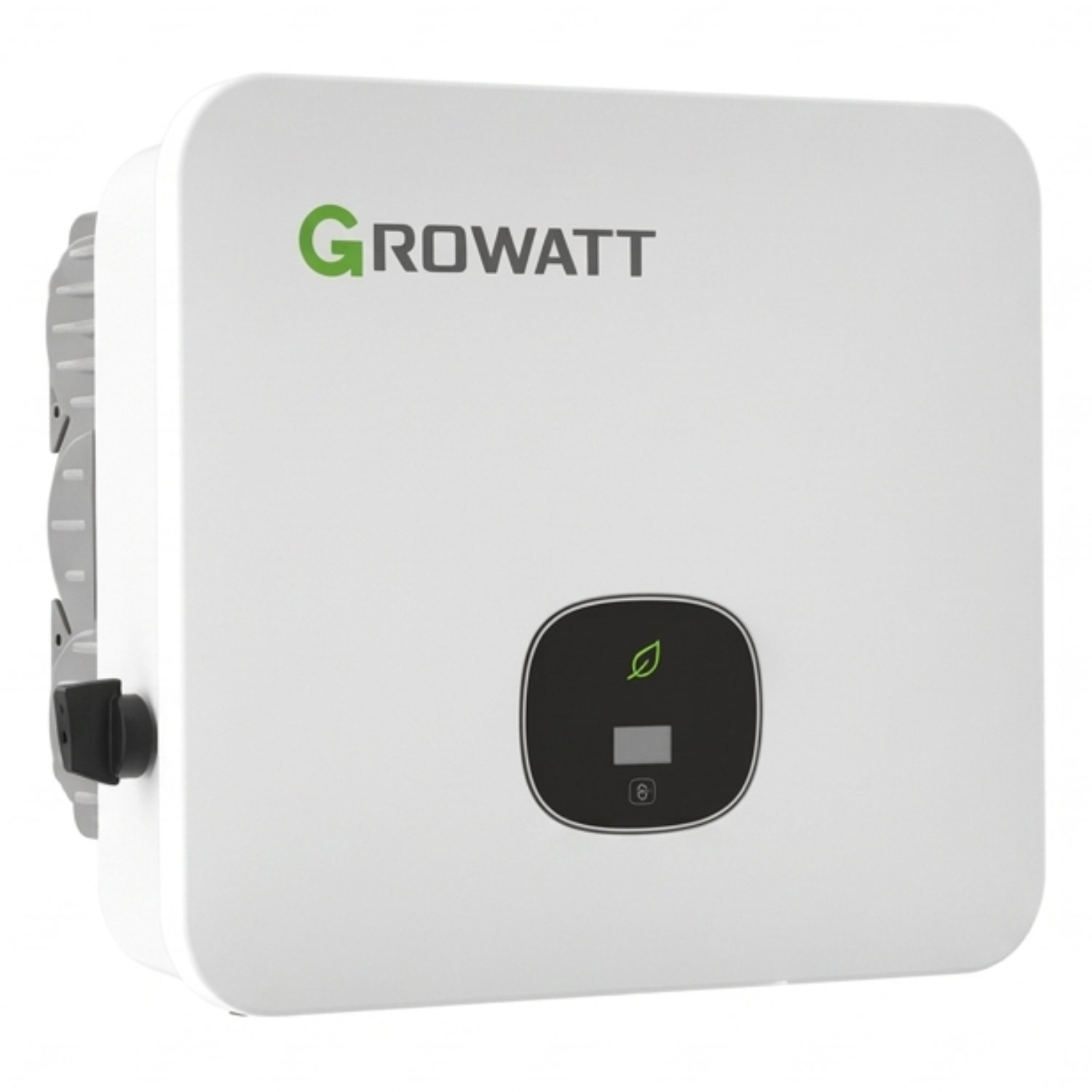 Striedač - GROWATT - MOD 10KTL3-HU - hybrid - LV - AFCI