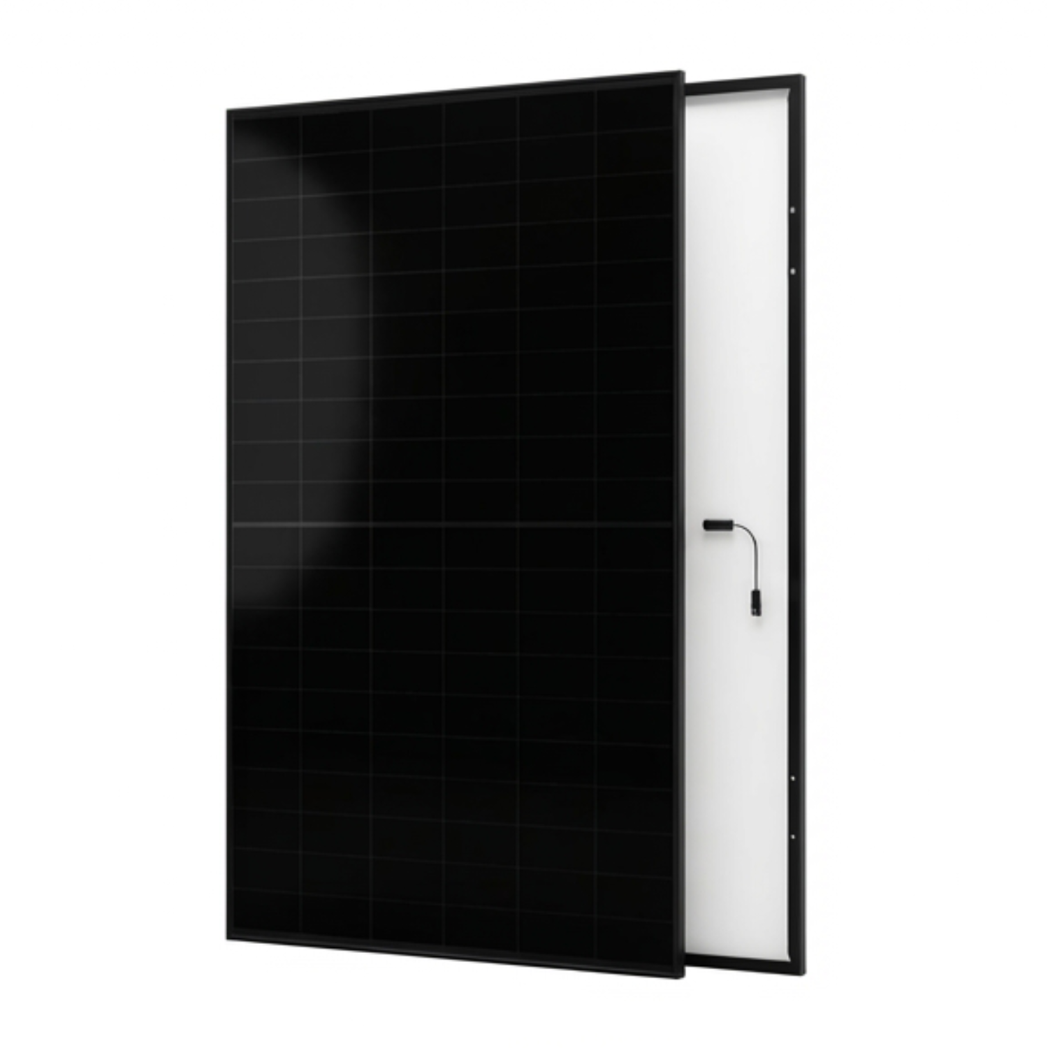 Modul - AIKO - A500-MAH60Mb - full black
