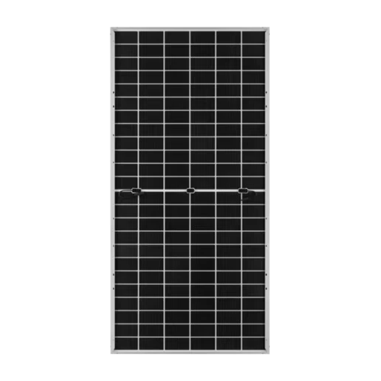 Modul - AIKO - G645-MCH72Dw - bifacial