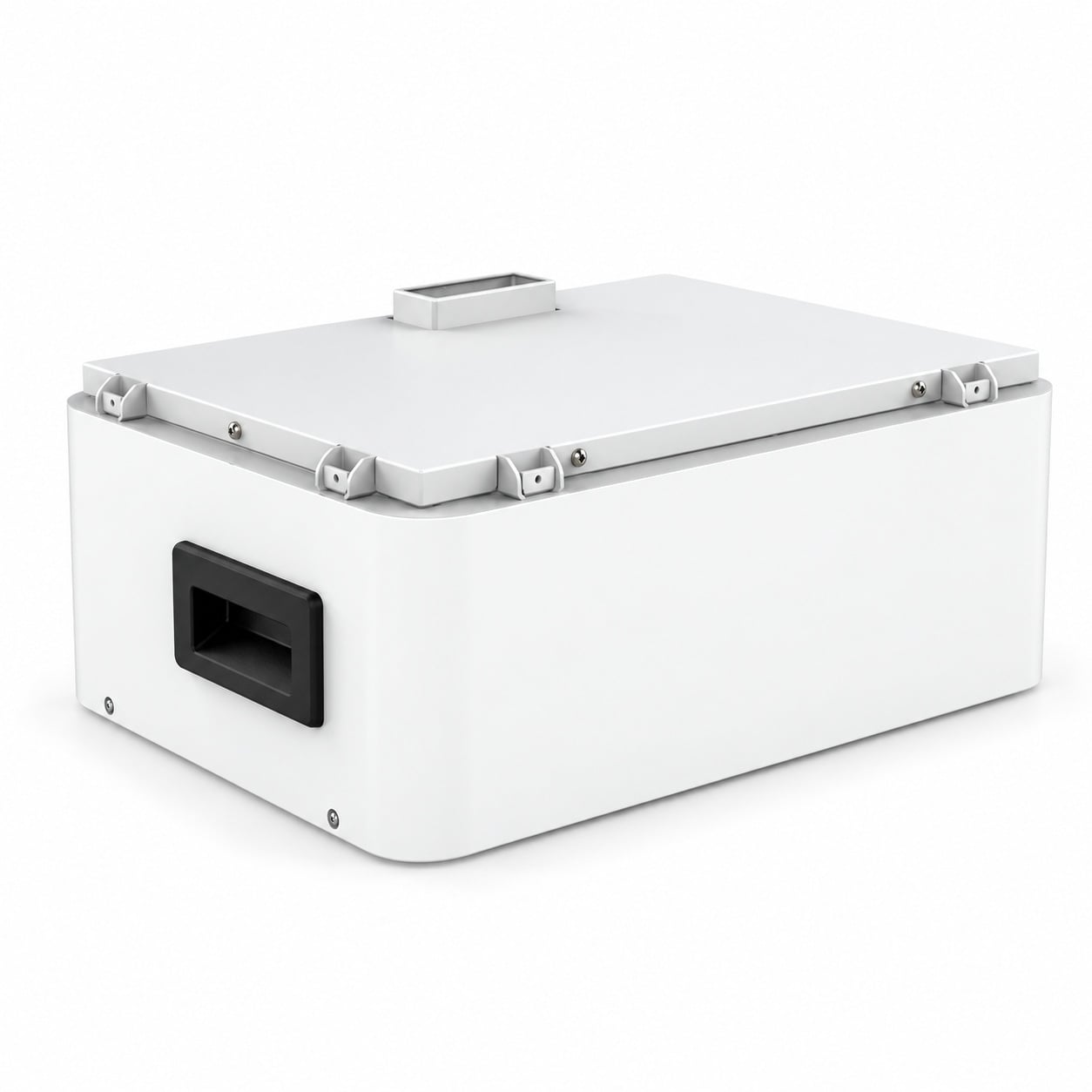 Batériový modul - DYNESS - HV9637S - S3 - 3.55 kWh - HV