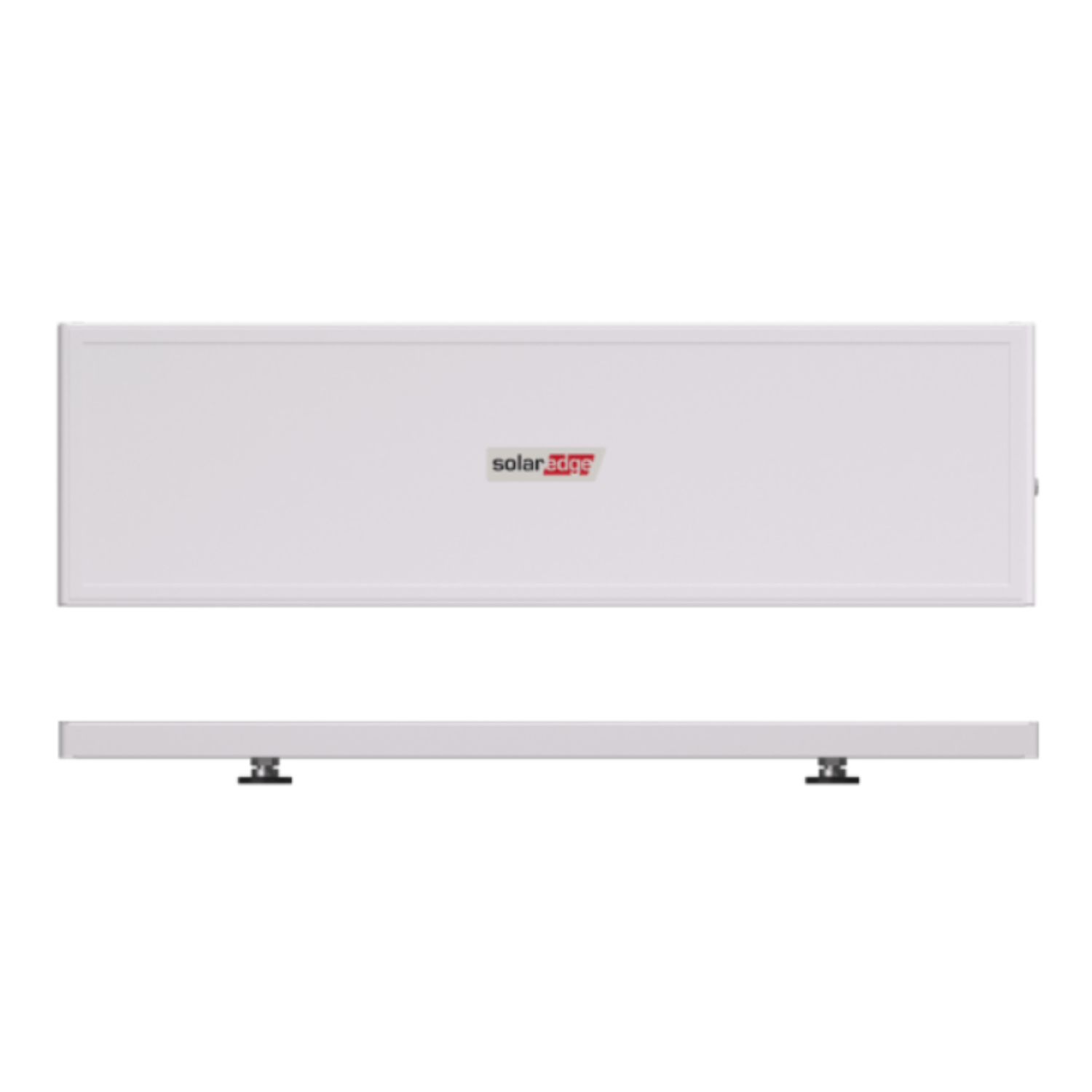 Príslušenstvo - SOLAREDGE - IAC-RBAT-5KWACC-01 - BMS + Socket