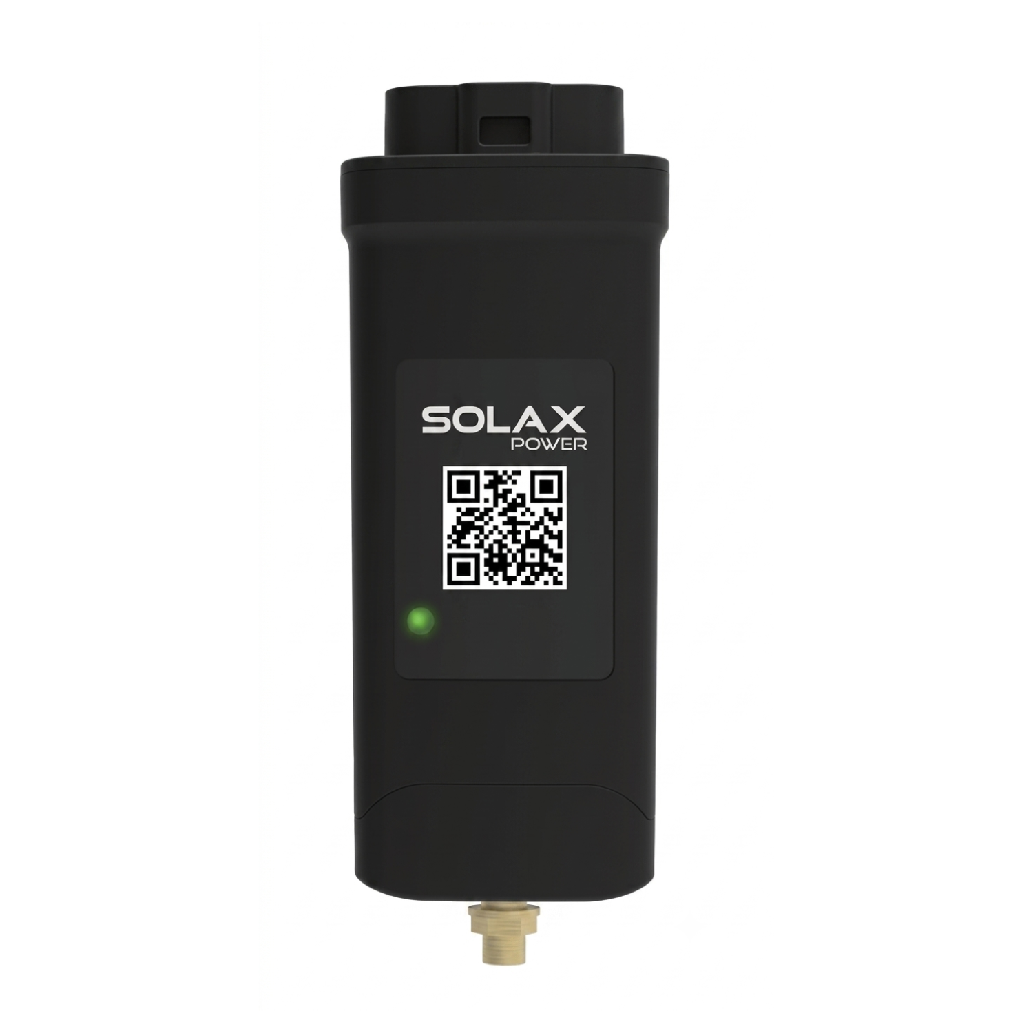 Komunikačný modul - SOLAX - Pocket 4G V3.0