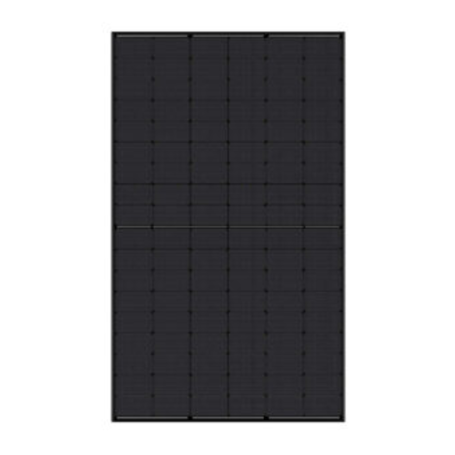 Modul - SUNTECH - STP450S-H48-NFB+ / full black