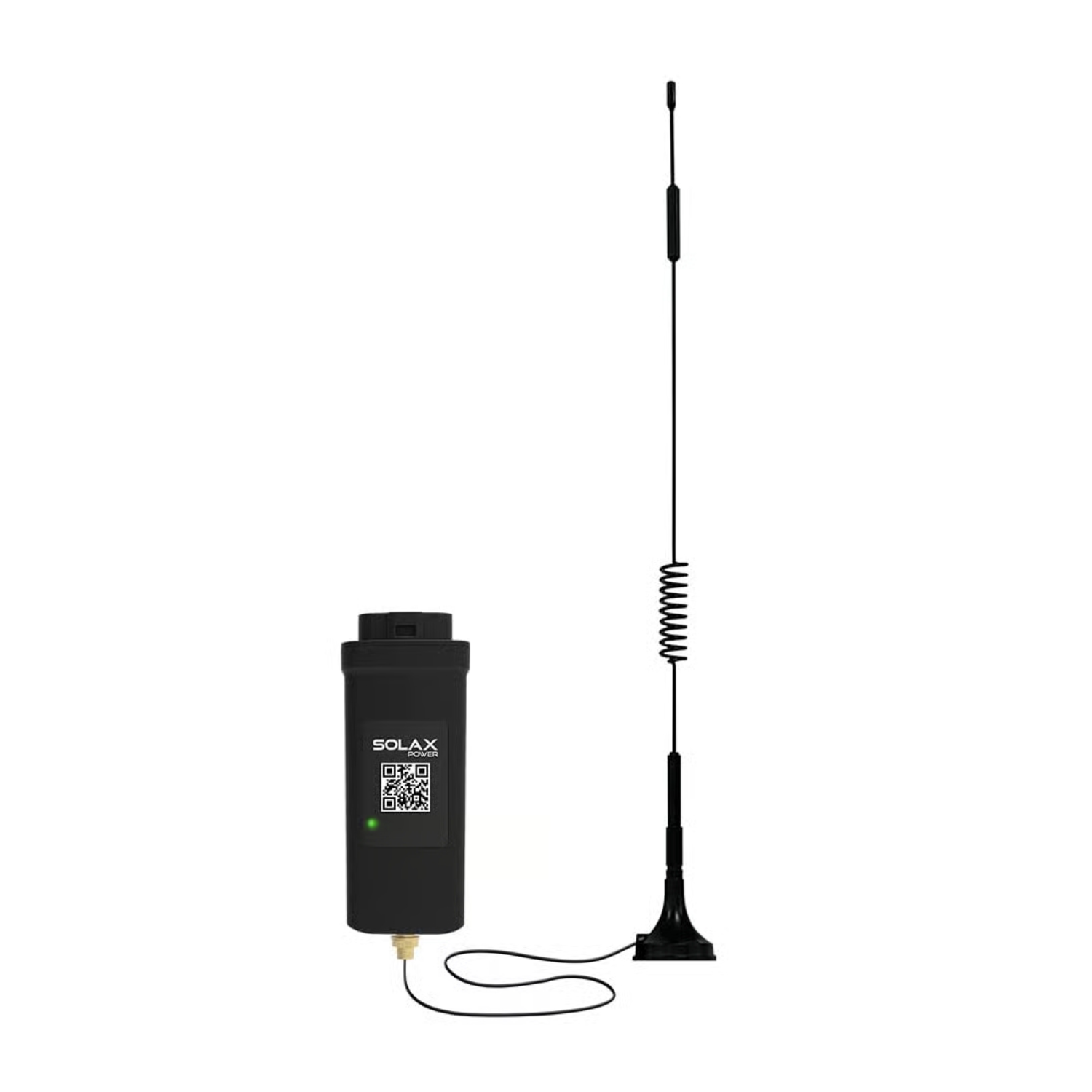 Komunikačný modul - SOLAX - Pocket WiFi + 4GM