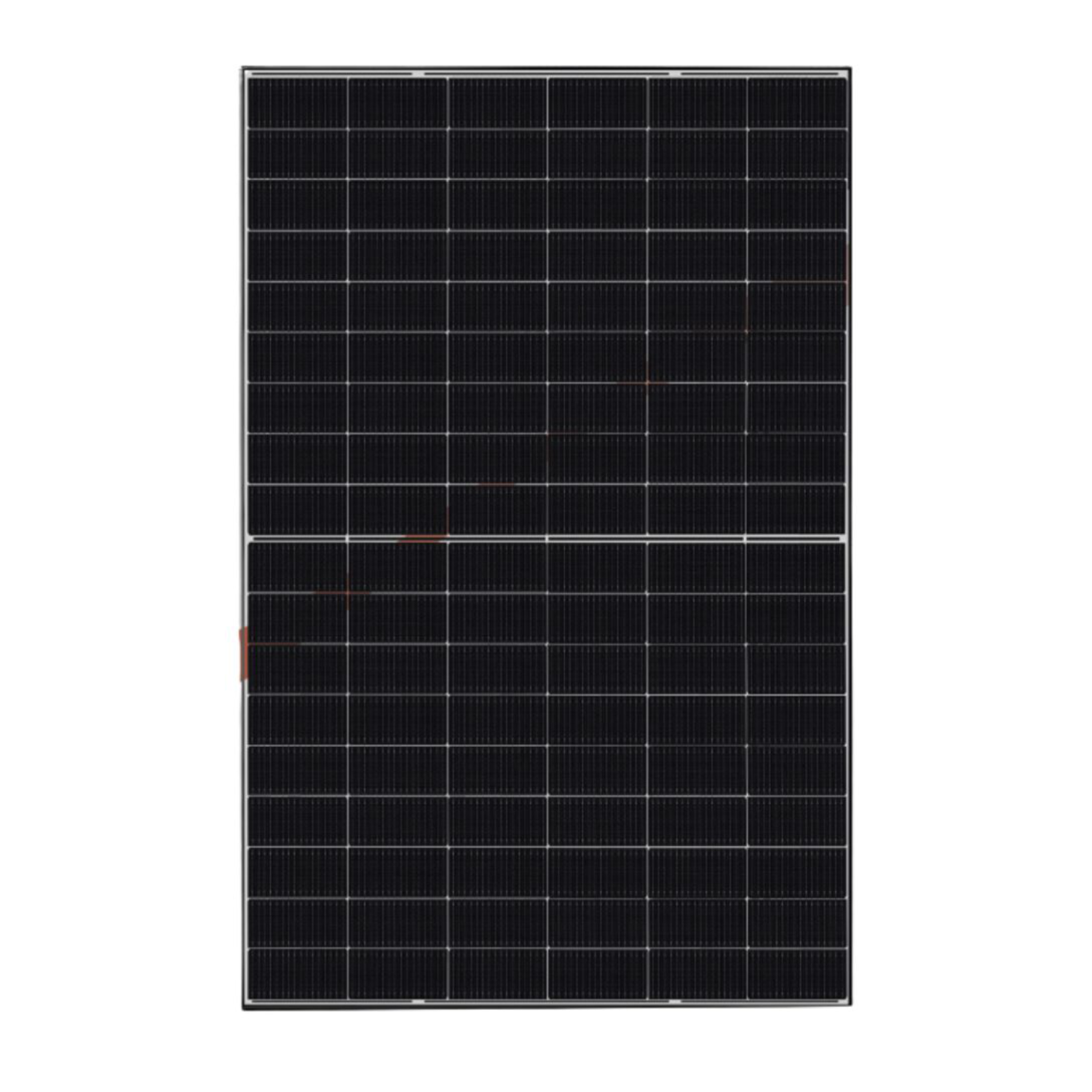 Modul - SUNTECH - STP500S-H54-NTH+ / bifacial