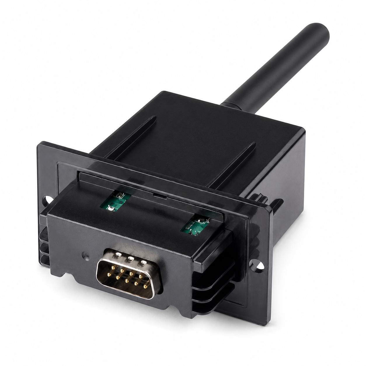 Komunikačný modul - SOLAX - SE-WiFi-R