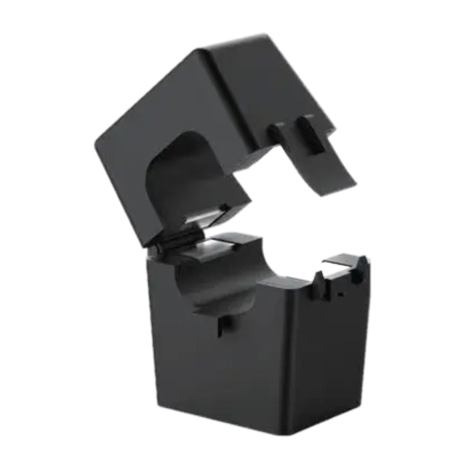 Príslušenstvo - SOLAX - SCT-36 - Split core current transformer - 400A / 40mA