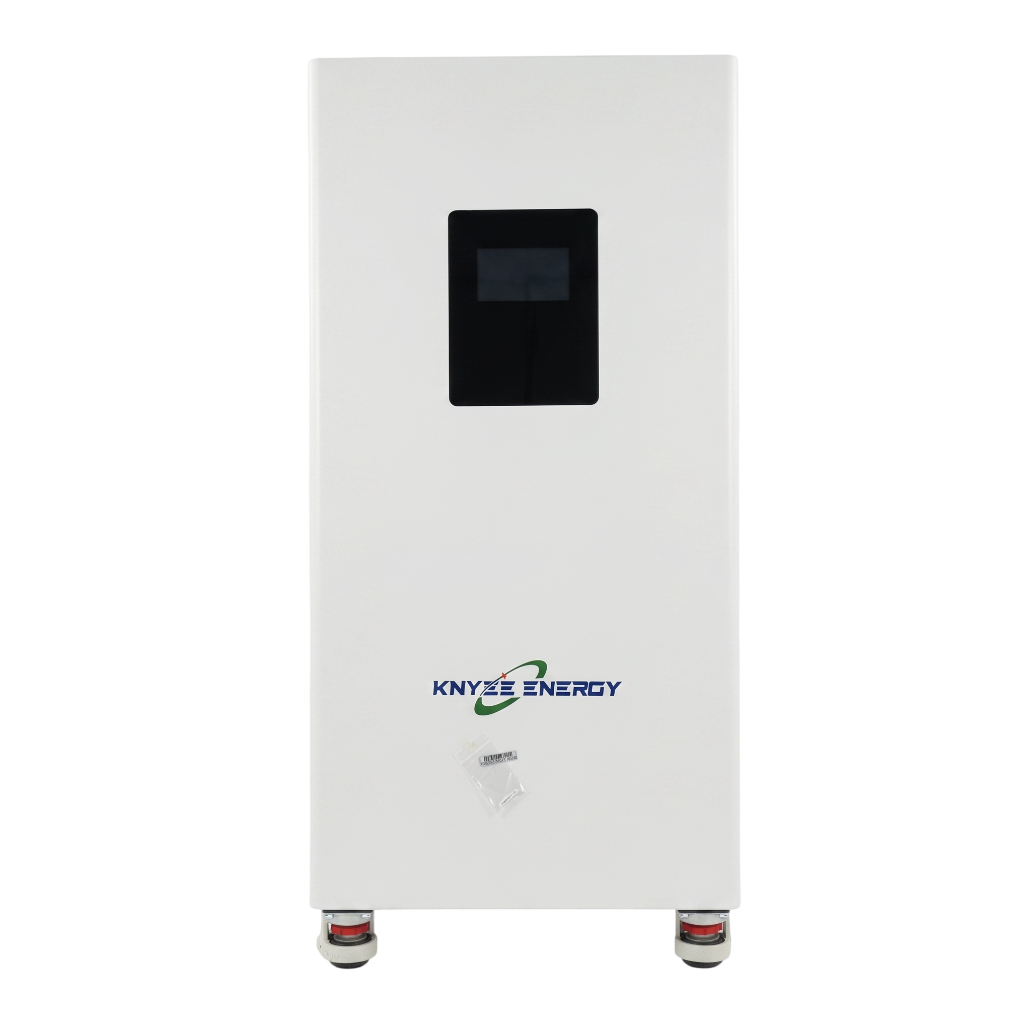 Úložisko energie - KNYEE - ES-LV-16 PLUS - 16.08 kWh - LV