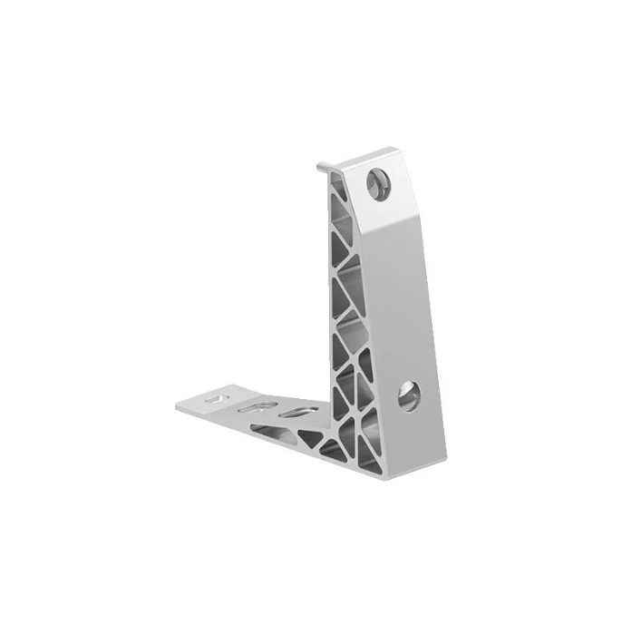 Príslušenstvo - GOODWE - wall mount - ESA